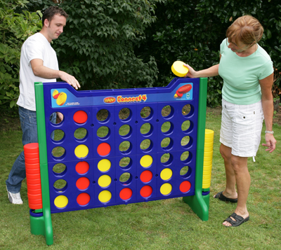 giant-connect-four-party-games-fontana-california